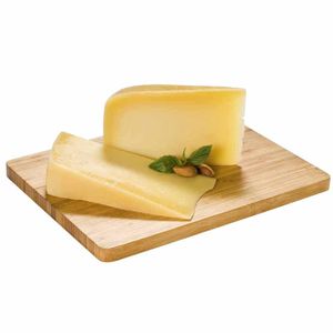Queso Parmesano BONLÉ