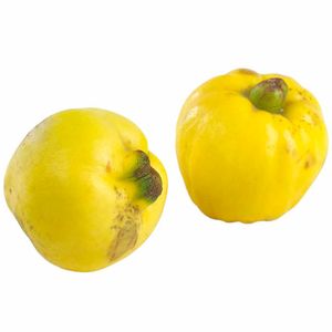 Membrillo