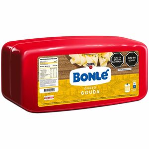Queso Gouda BONLÉ