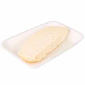 Queso Fresco Andino PLUSA