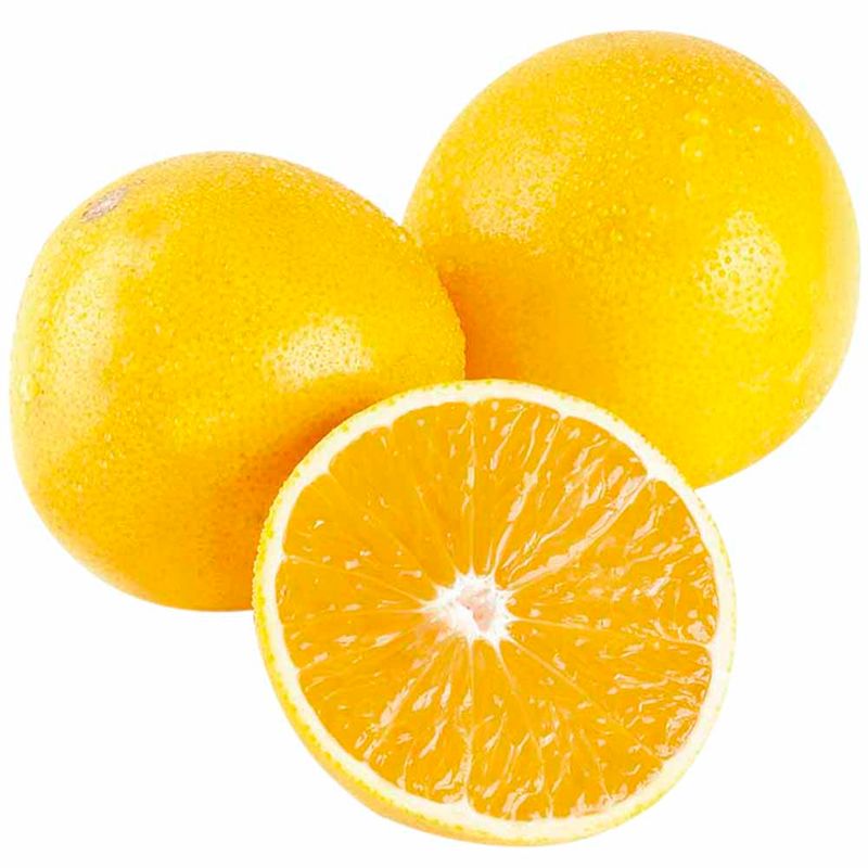 image-8e1aeddca46b437493fd7f16e8c0f294