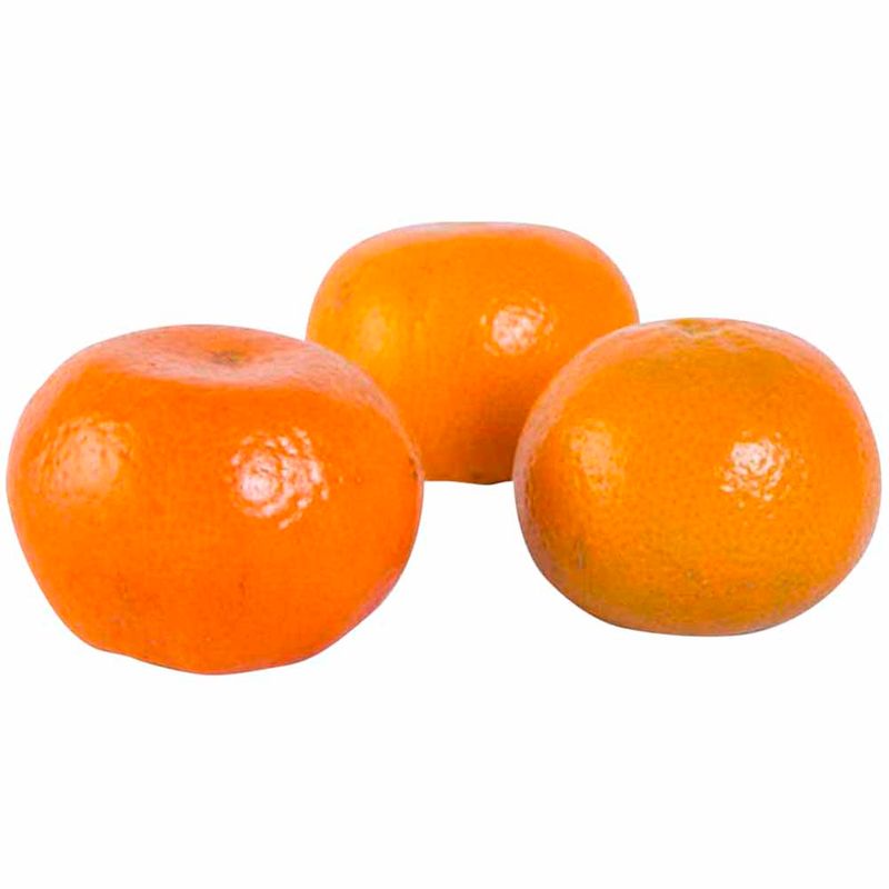 image-c4e35a438ca5458f959f17036847ef2d
