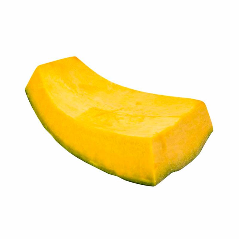 image-e45e2340d5414cff8517597e4902180f