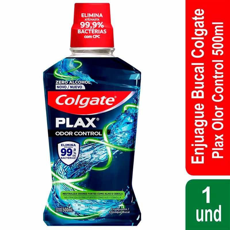 image-36a23dd59e1f445a9bf6e820425217c0
