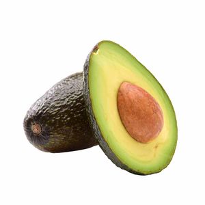 Palta Hass