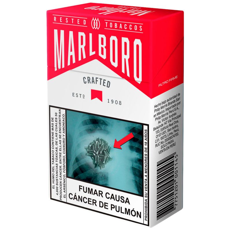 image-4fda5a81c4bc4c6d9aa8e6262147b65f