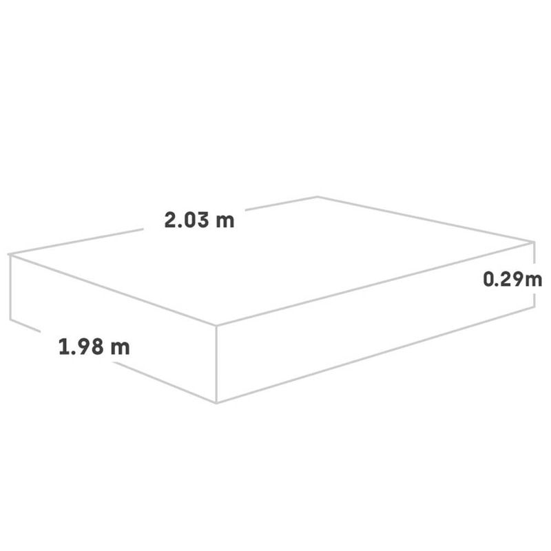 image-15b46fdfb95a4149ae2e52f820d948fa