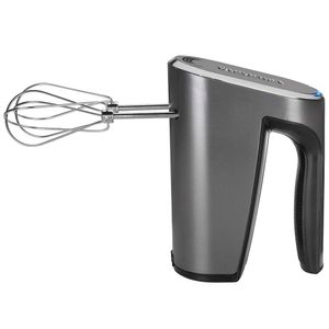 Batidora De Mano CUISINART RHM-100 Negro