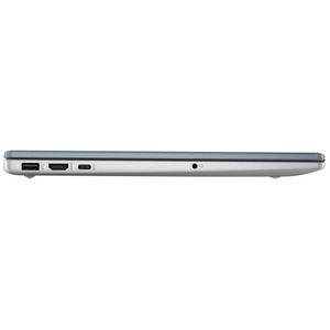 Laptop HP 15-FC0008LA 15.6" AMD Ryzen 5 (7000 series) 8GB 512GB SSD