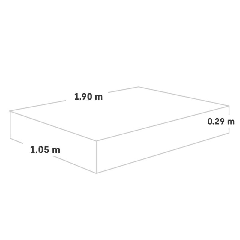 image-f5d51d07f0c34d288e3e3a764da5484c