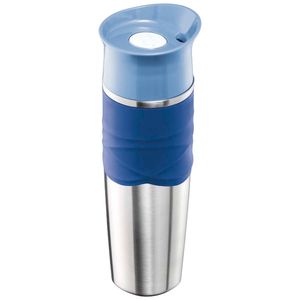 Mug MAPED Concept Adult 500ml Azul