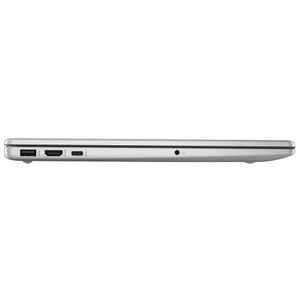 Laptop HP 15-FD0008LA 15.6" Intel Core i7 13va generación 8GB 512GB SSD