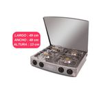 image-f431931b44b64f73beee544e19046920