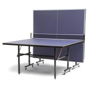 Mesa de Ping Pong Frontón M9 Elite