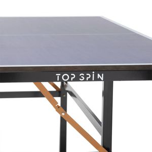 Mesa de Ping Pong Frontón M9 Elite