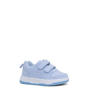 Zapatillas Urbanas para Niña OCEAN PACIFIC DRINTA-G Azul