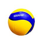 image-30becb2ffa1f4132b4e5464b689ee824