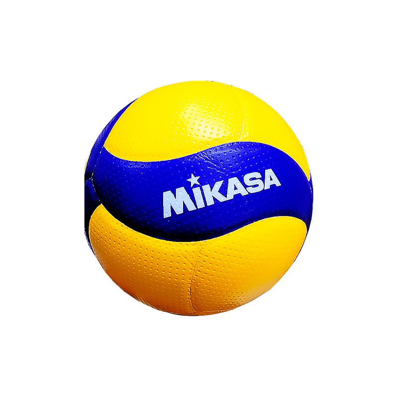 image-430799052cee49e39e400758bcf05ca1
