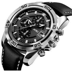 Reloj SKMEI SK-9156