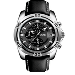 image-bc983938fdd8428fa988bd2114388e0c
