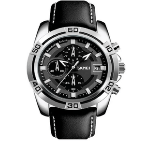 Reloj SKMEI SK-9156