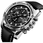 image-a5bf3e6f79304f80a97dba3f3b6533e8