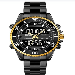 Reloj SKMEI SK-1850