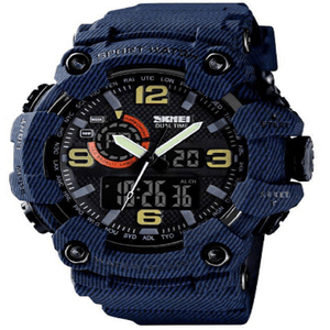 Reloj SKMEI SK-1520