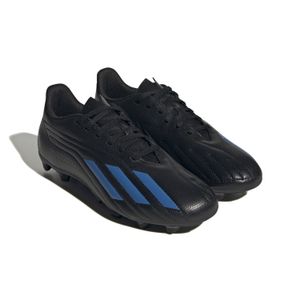 Zapatillas de Fútbol para Hombre Adidas Hp2510 Deportivo Ii Fxg Negro