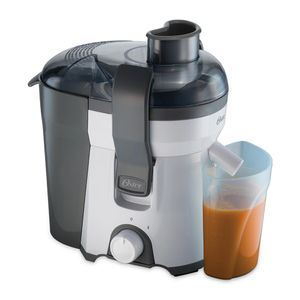 Extractor De Jugos Oster Fpstje316w