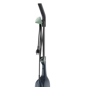 Aspiradora Vertical Electrolux Stk14
