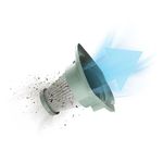 image-dfbab7a33d5545caaa905a587080dac9