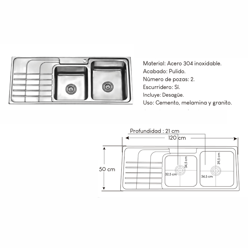 image-d2e52035bfdd4050ab1fa6e71cc57885