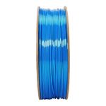 image-cd41cd422a734e9eb0239fda32308e21