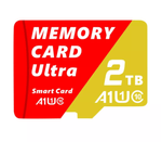 image-f2da070c39fa4a83a8c49ee994d92ee7