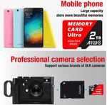 image-e5f7e79d3ac249768bd87d2134a9d753