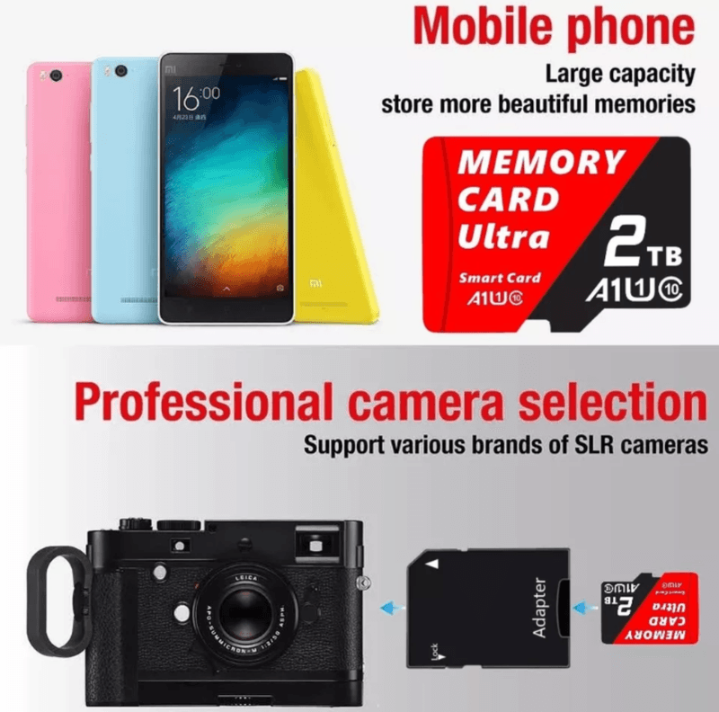 image-e5f7e79d3ac249768bd87d2134a9d753