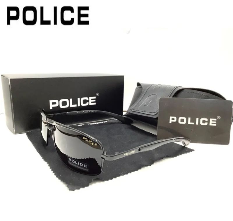 image-a105bf55fdc44e7d84038da759648a46