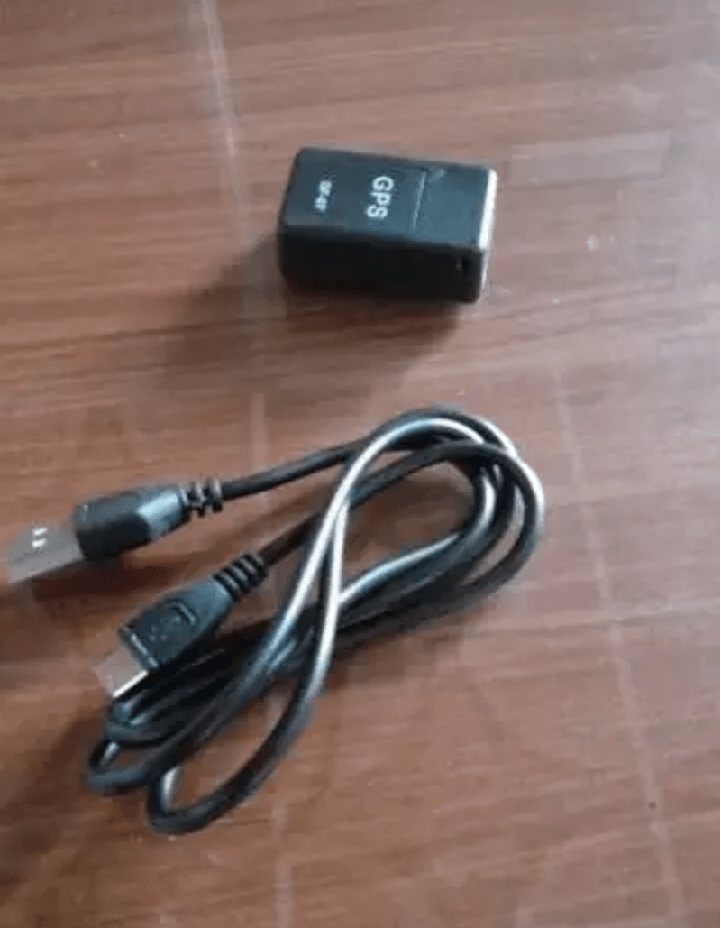 image-3af6ec5e665146be9441da169248e02c