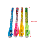 image-80fe108260fe46c68d77de739a1a3d12