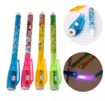 image-30c3eccc8eb94d409a075ae396a8f1be