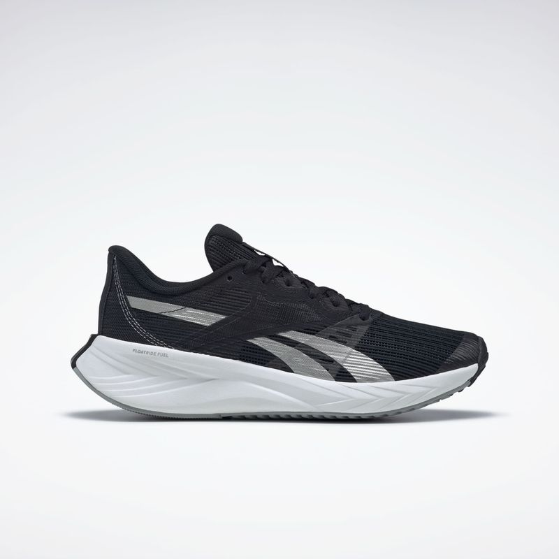 Zapatillas Deportivas para Mujer Reebok Hp9286 Energen Tech Plus Negro Real Plaza