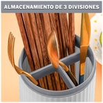 image-37053e5b1b294e6b910122fa3eace68c