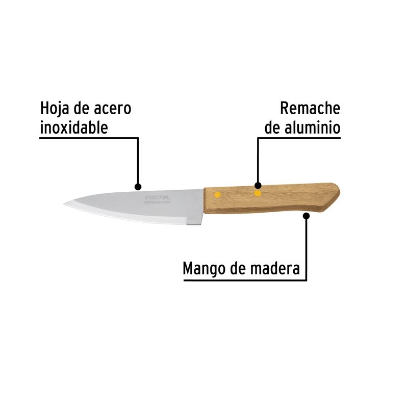 image-2f3eb359b88046e5b74022af379cf9be