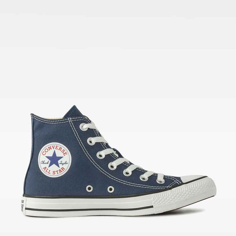 Zapatillas converse mujer olx sales