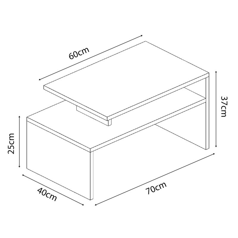 image-26c0678eef9a4e0a97aa4b1563b6d990
