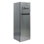 image-3b69098ea6da4aeb8dc08196767293d2