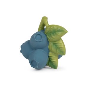 Mordedor Juguete De Baño Jerry The Blueberry