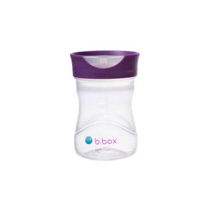 Vaso de Entrenamiento de 240 ML B.BOX