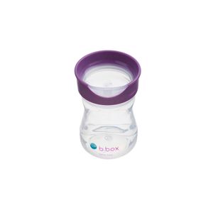 Vaso de Entrenamiento de 240 ML B.BOX